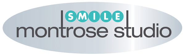 Montrose Smile Studio