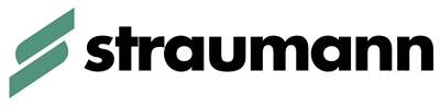 Straumann logo